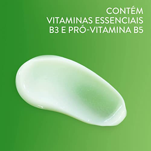 Loção Hidratante Cetaphil 5
