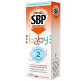 Top 10 Melhores Repelentes para Bebês (SBP, Exposis e mais) 1