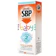 SBP Baby Repelente Corporal Loção 1