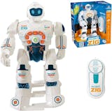Melhores Brinquedos Educativos em 2026 (Fisher Price e mais) 1