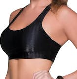 Top 10 Melhores Roupas De Academia Feminina (LUPO, Puma e mais) 5