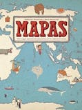 Top 10 Melhores Atlas Geográficos em 2026 (Ciranda Cultural, Editora Ática e mais) 1