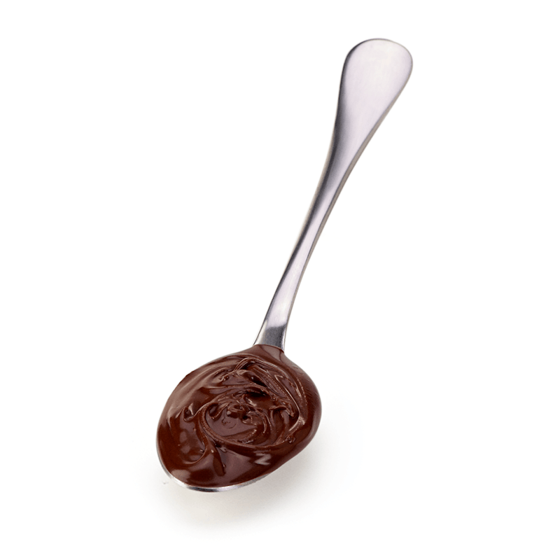 Creme de Língua de Gato Soul Good Spreads 165 G 3