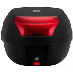 Bauleto Smart Box