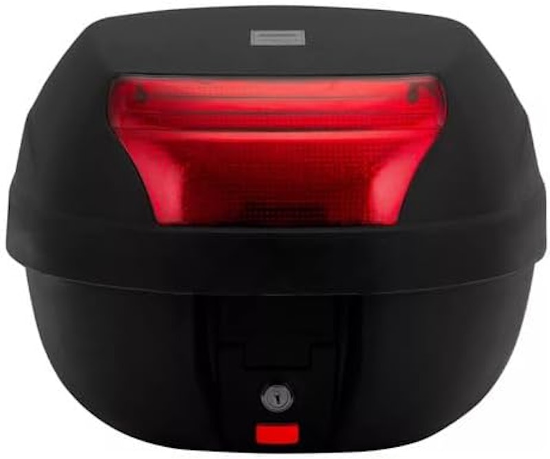 Bauleto Smart Box 1