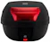 PRO TORK Bauleto Smart Box 1