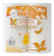 OUROPPEL Papel Higiênico Ouroppel Premium 1