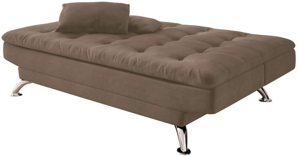 Sofá-Cama Premium 4