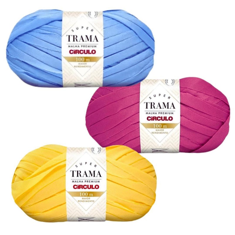 Super Trama Malha Premium 2