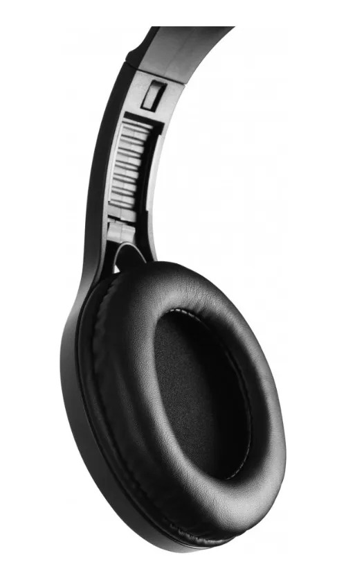 Headset Comunicador USB Profissional 4