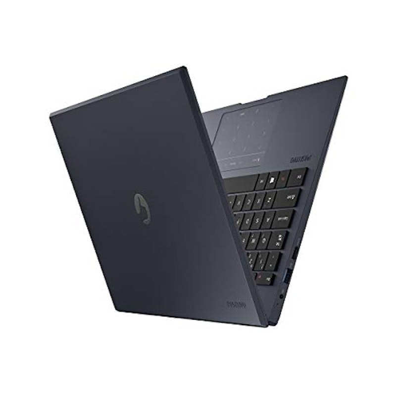 Notebook Positivo Motion Q232B 2