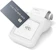 SUMUP Maquininha de Cartão SumUp Solo Printer 1