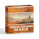 MEEPLE BR Terraforming Mars 1