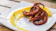Rosso Restaurante 1