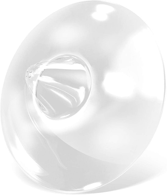 Top 10 Melhores Bicos de Silicone para Amamentar  (MAM e mais) 3