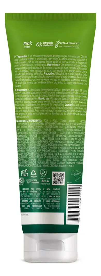 Thermoliss 2