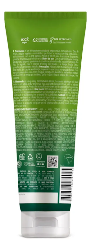 Thermoliss 2