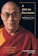 Dalai Lama e Howard C. Cutler A Arte da Felicidade 1