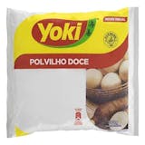 Top 10 Melhores Polvilhos Doces (Hikari, Amafil e mais) 1