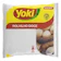 YOKI Polvilho Doce Yoki 1
