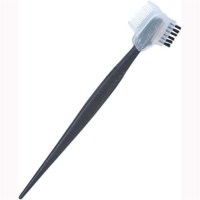 Navalhete para Sobrancelha Klass Vough 1