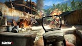 Top 10 Melhores Jogos para PC Fraco em 2026 (Minecraft, Fortnite e mais) 3