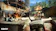 UBISOFT Far Cry 3 1