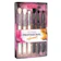 MACRILAN Kit Pincel de Esfumar Macrilan WB800 1