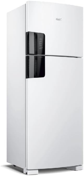 Geladeira Consul Frost Free Duplex 410 L 3