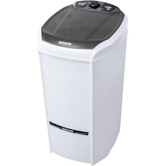 Tanquinho Lavamax Eco 10 Kg
