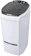 SUGGAR Tanquinho Lavamax Eco 10 Kg 1