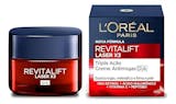 Top 10 Melhores Cremes Firmadores para o Rosto (Nivea, L'Oréal Paris e mais) 2