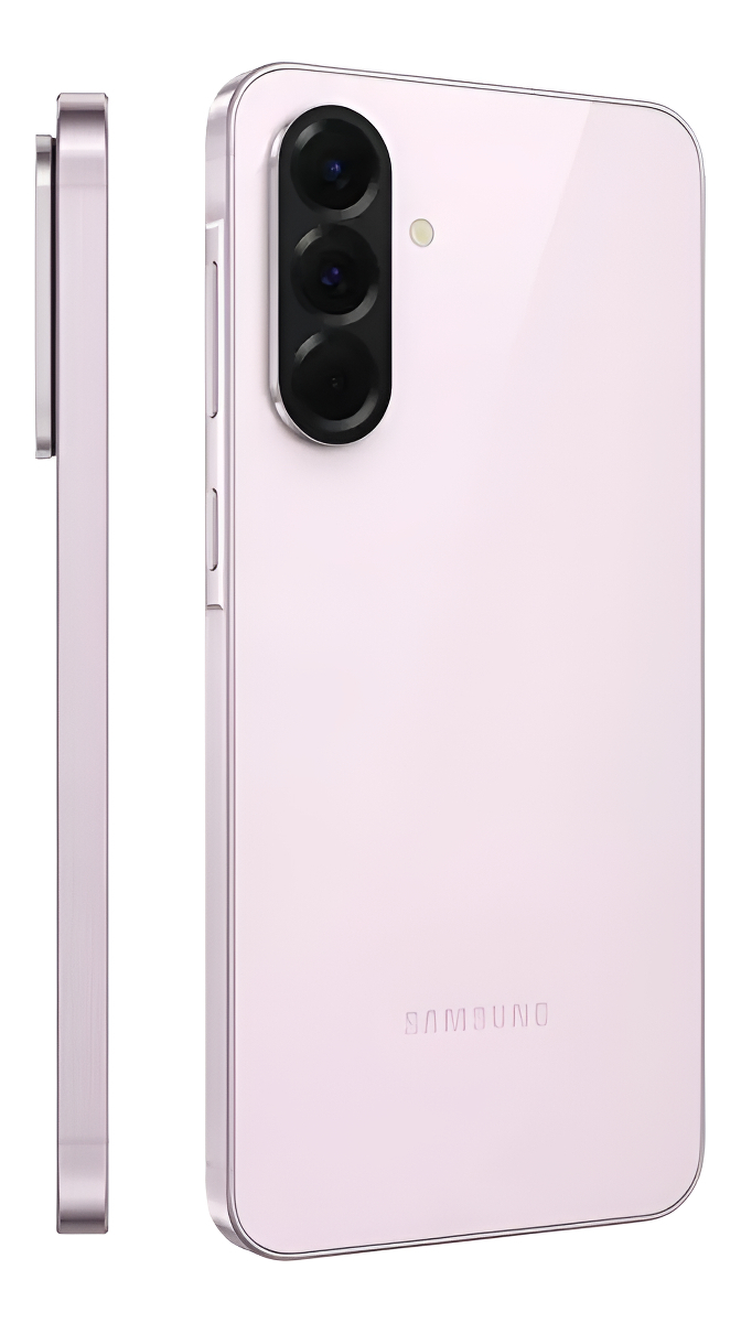 Celular Samsung Galaxy A56 5G 5