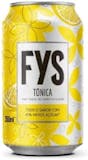 Top 10 Melhores Águas Tônicas (Schweppes, Antarctica e mais) 3