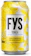 HEINEKEIN Água Tônica FYs 1