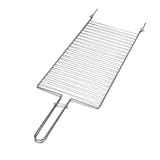 Top 10 Melhores Grelhas para Churrasco (Aço Inox e mais) 1