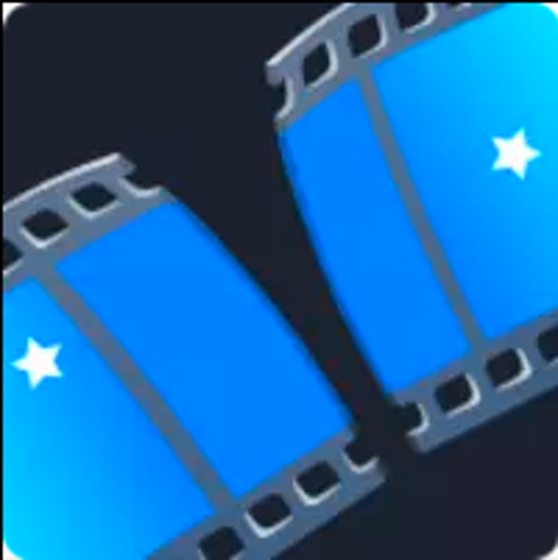 Movavi Clips Movie Maker: Edição de Vídeo e Filmes 1