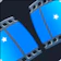 MOVAVI Movavi Clips Movie Maker: Edição de Vídeo e Filmes 1