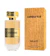 GALAXY Célébrité Eau De Parfum 1