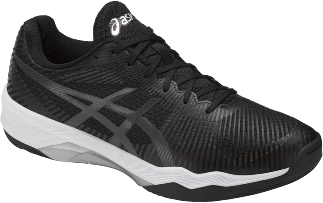 Tênis Asics Voleibol Elite FF 2