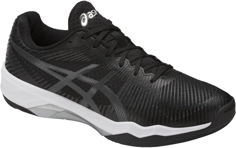 Tênis Asics Voleibol Elite FF 2