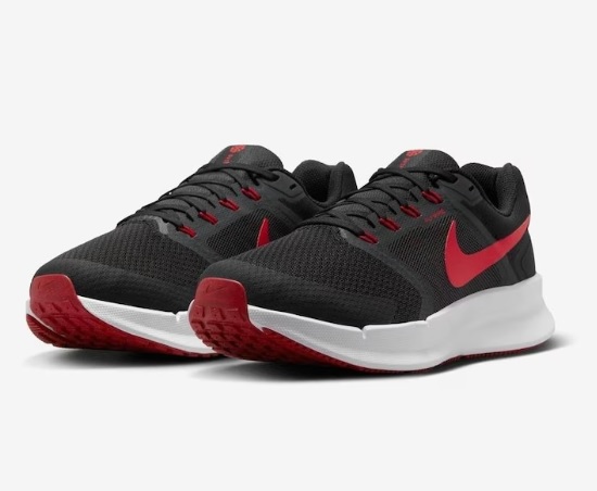 Tênis Nike Run Swift 3 Masculino 4