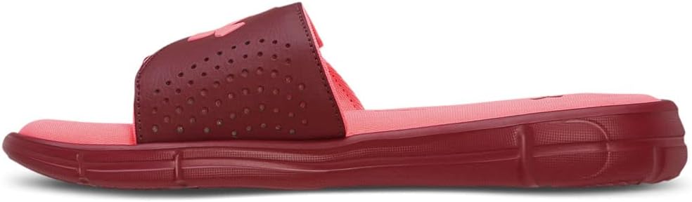 Chinelo Feminino Under Armour Ignite VI SL 4