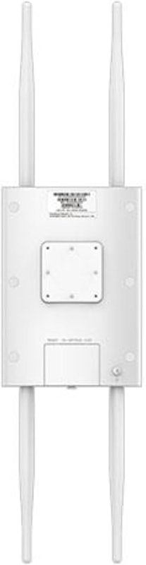 Access Point Outdoor 3