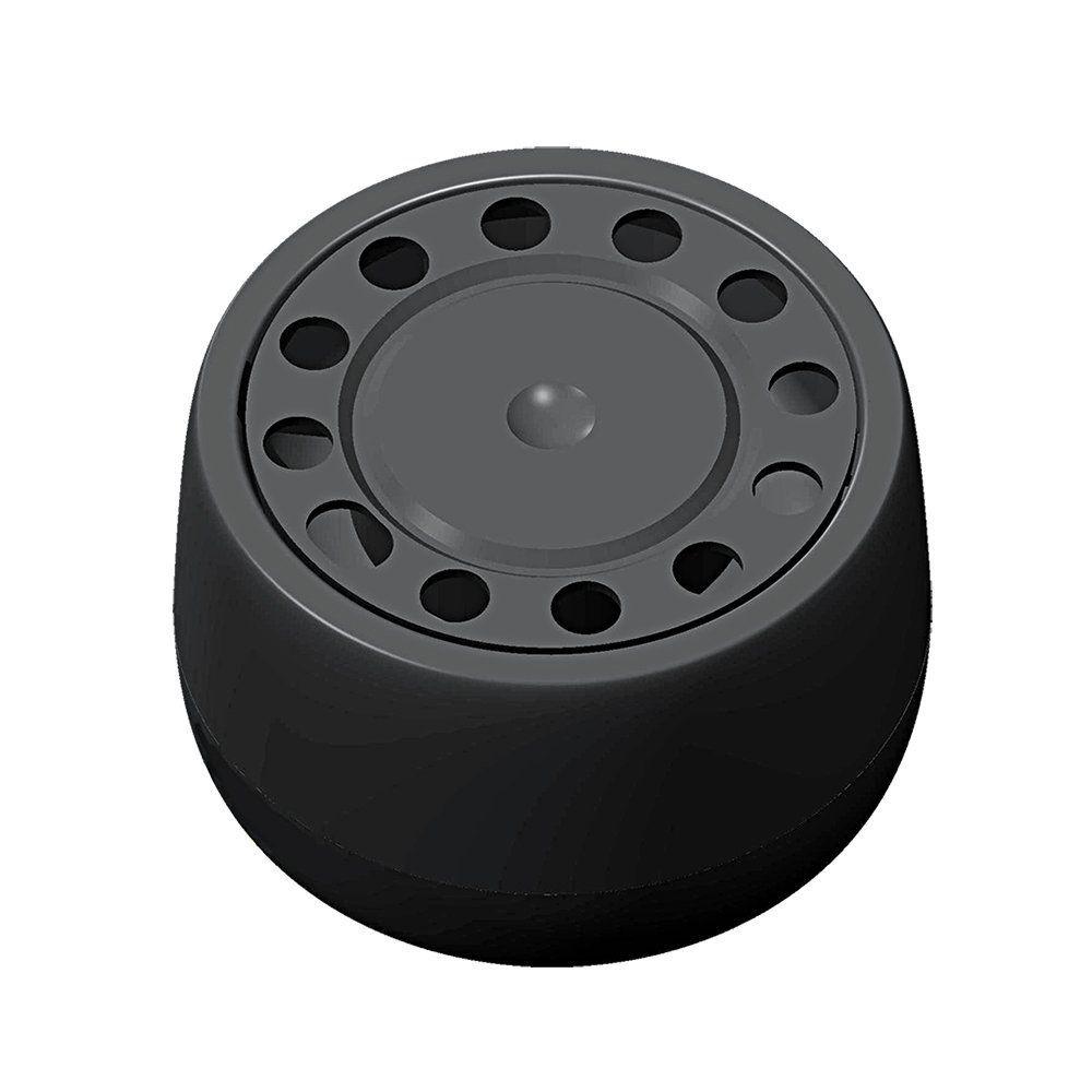 Alarme Automotivo Pósitron Keyless KL360 4