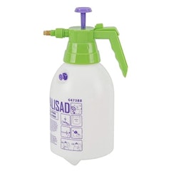Pulverizador Manual Palisad 2 L