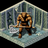 Top 15 Melhores RPGs para Android em 2026 (Grátis e Pagos) 2
