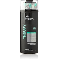 Therapy - Shampoo Antiscaspa