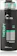 TRUSS Therapy - Shampoo Antiscaspa 1