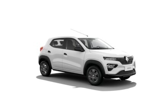 Top 10 Melhores Carros Populares (Chevrolet e mais) 1